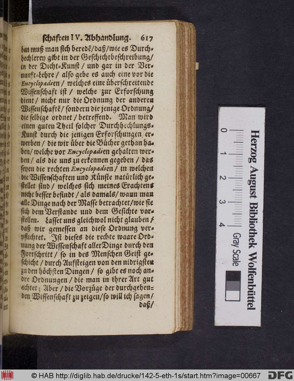 http://diglib.hab.de/drucke/142-5-eth-1s/00667.jpg