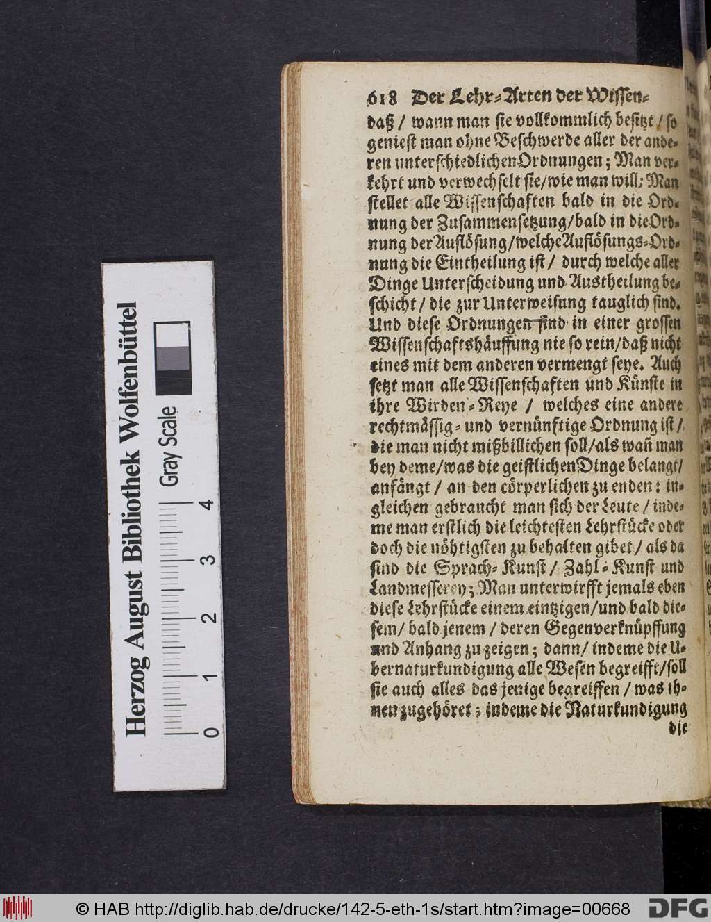 http://diglib.hab.de/drucke/142-5-eth-1s/00668.jpg