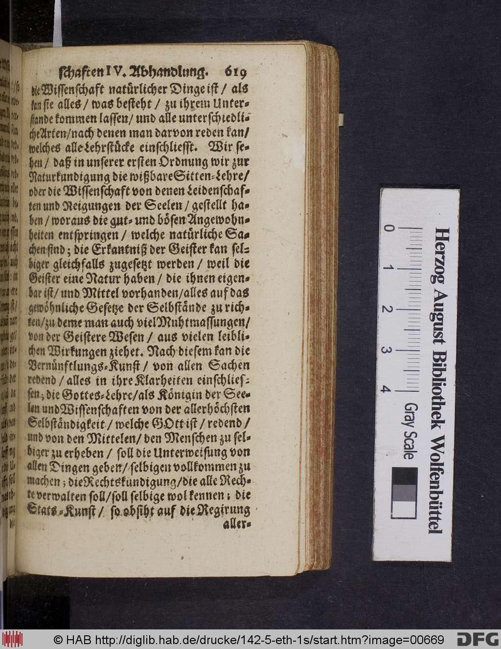 http://diglib.hab.de/drucke/142-5-eth-1s/00669.jpg