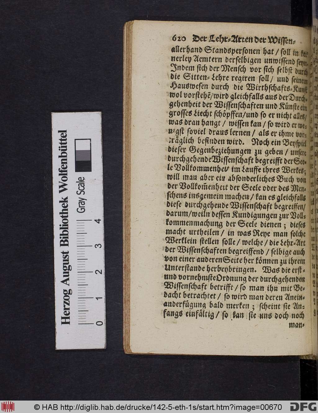 http://diglib.hab.de/drucke/142-5-eth-1s/00670.jpg