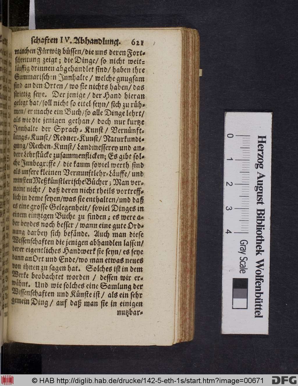 http://diglib.hab.de/drucke/142-5-eth-1s/00671.jpg