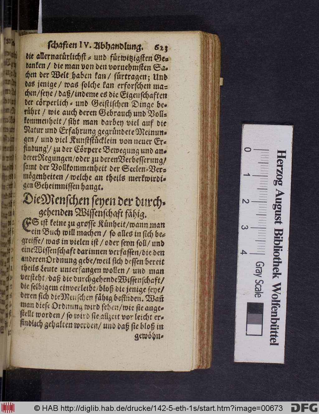 http://diglib.hab.de/drucke/142-5-eth-1s/00673.jpg