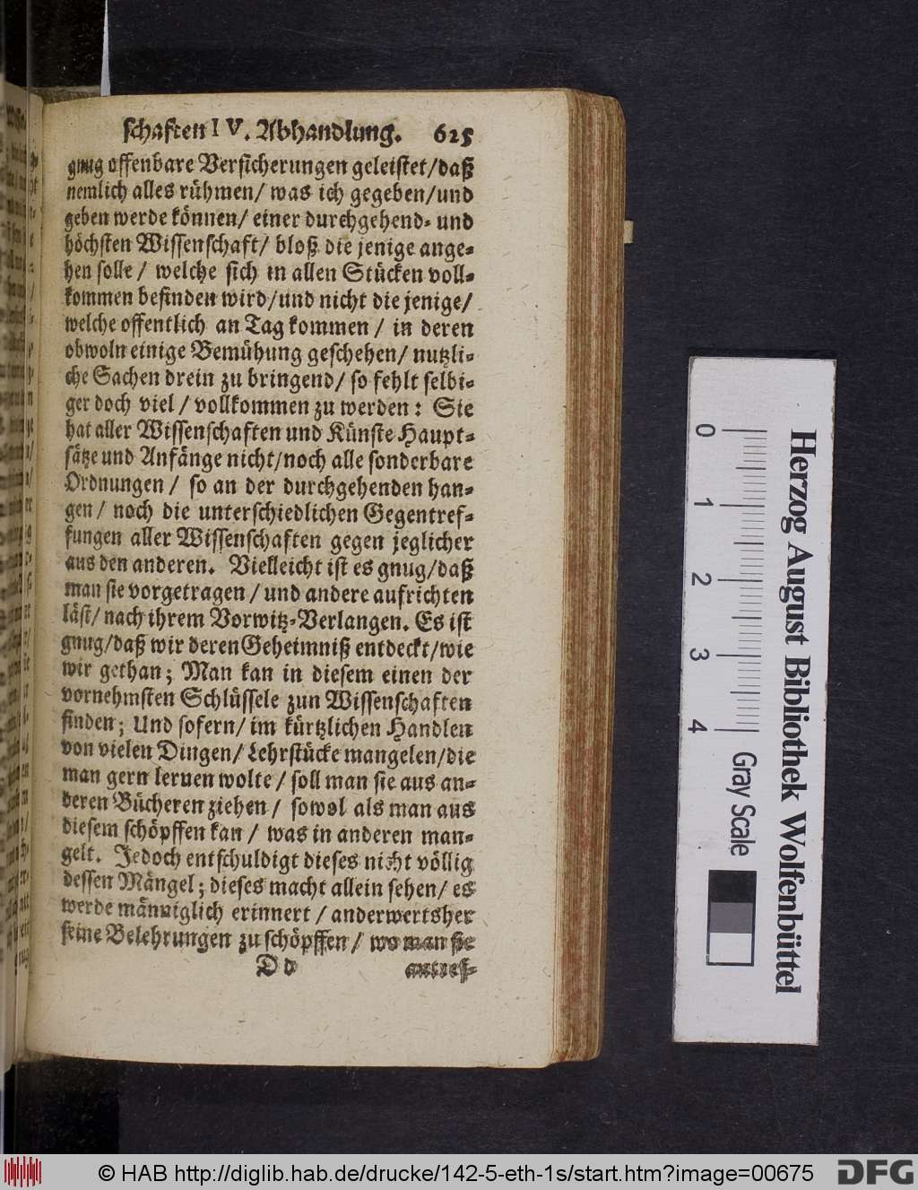 http://diglib.hab.de/drucke/142-5-eth-1s/00675.jpg