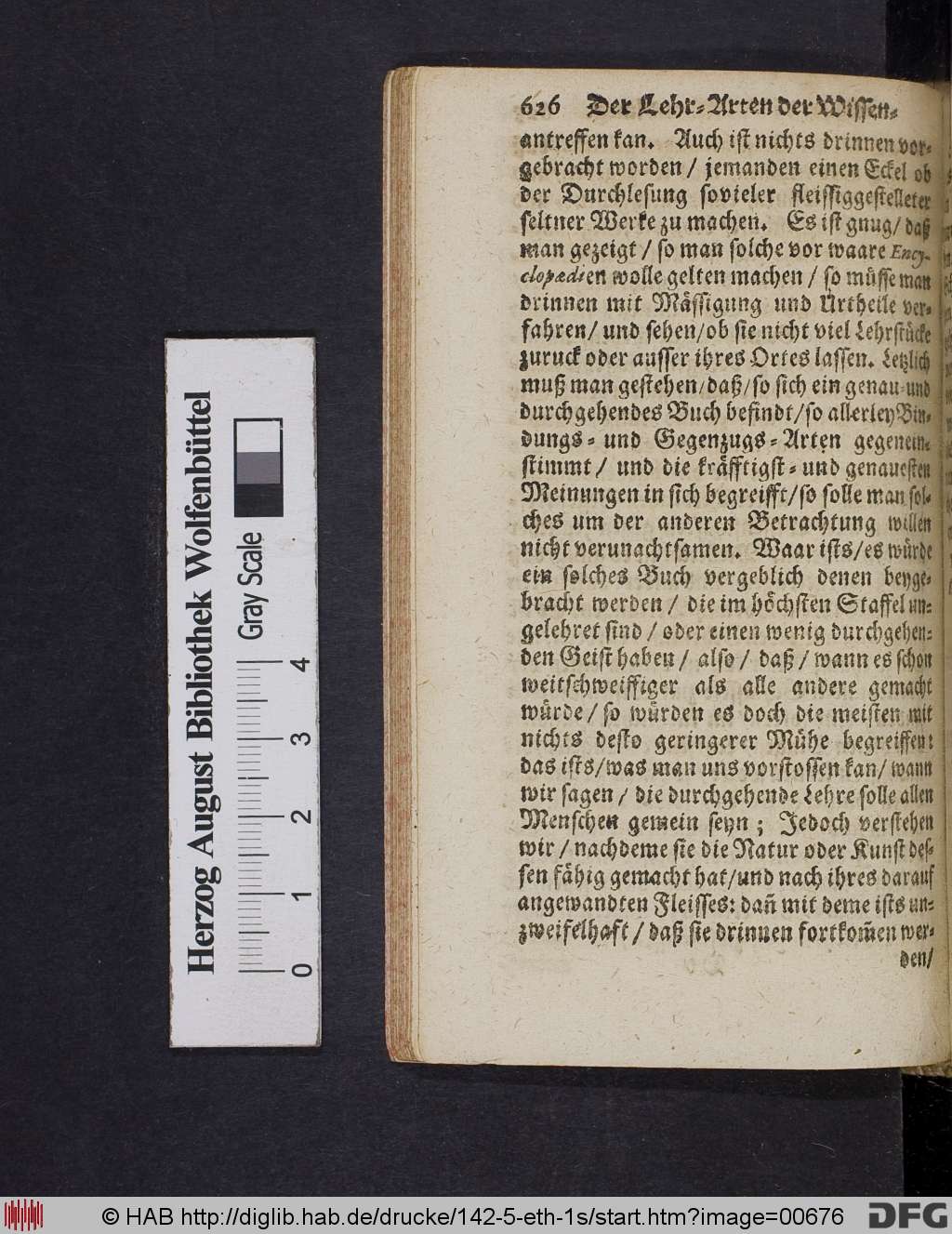 http://diglib.hab.de/drucke/142-5-eth-1s/00676.jpg