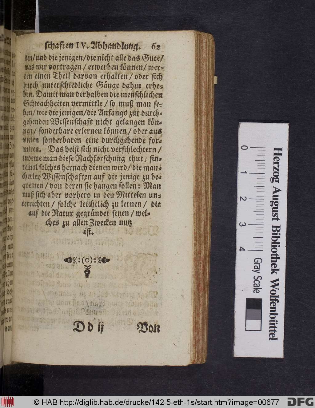 http://diglib.hab.de/drucke/142-5-eth-1s/00677.jpg