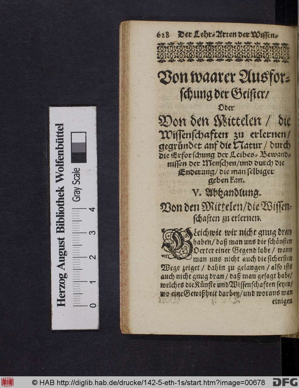 http://diglib.hab.de/drucke/142-5-eth-1s/00678.jpg
