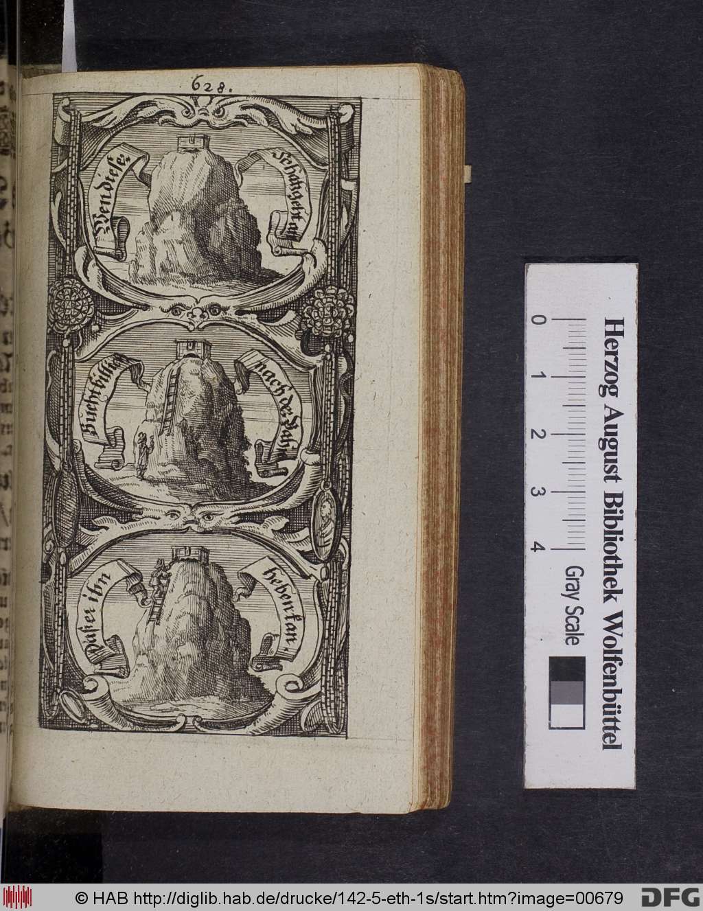 http://diglib.hab.de/drucke/142-5-eth-1s/00679.jpg