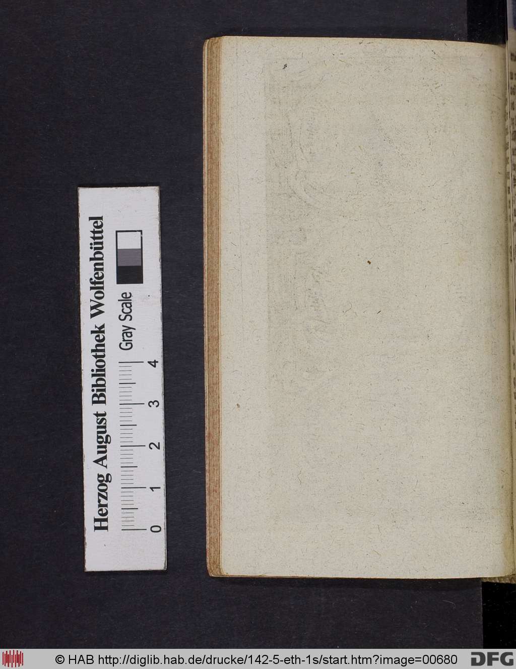 http://diglib.hab.de/drucke/142-5-eth-1s/00680.jpg
