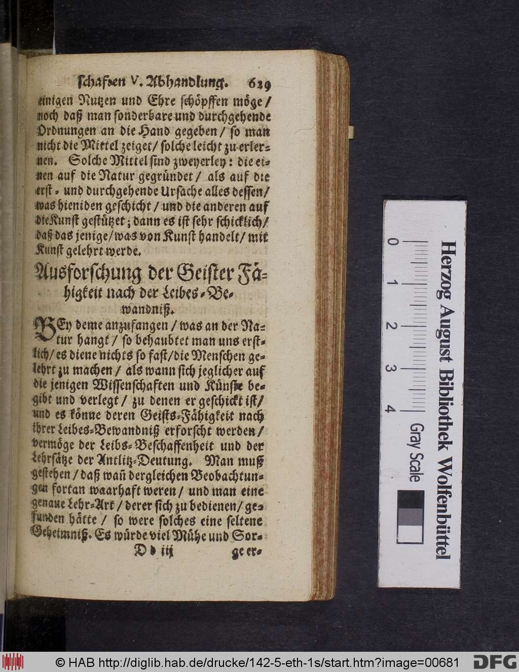 http://diglib.hab.de/drucke/142-5-eth-1s/00681.jpg