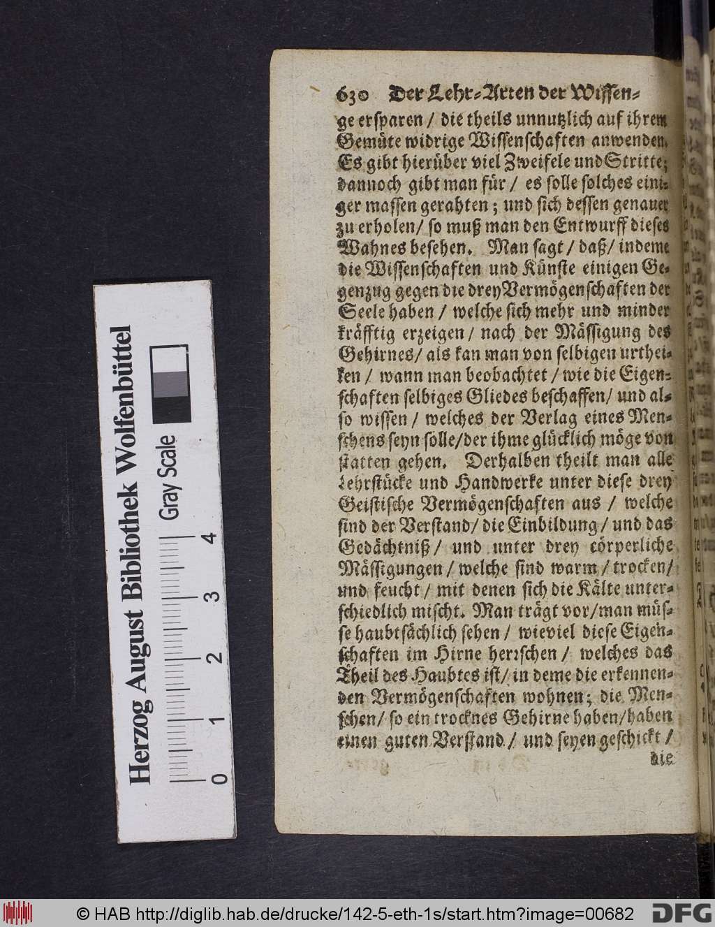 http://diglib.hab.de/drucke/142-5-eth-1s/00682.jpg