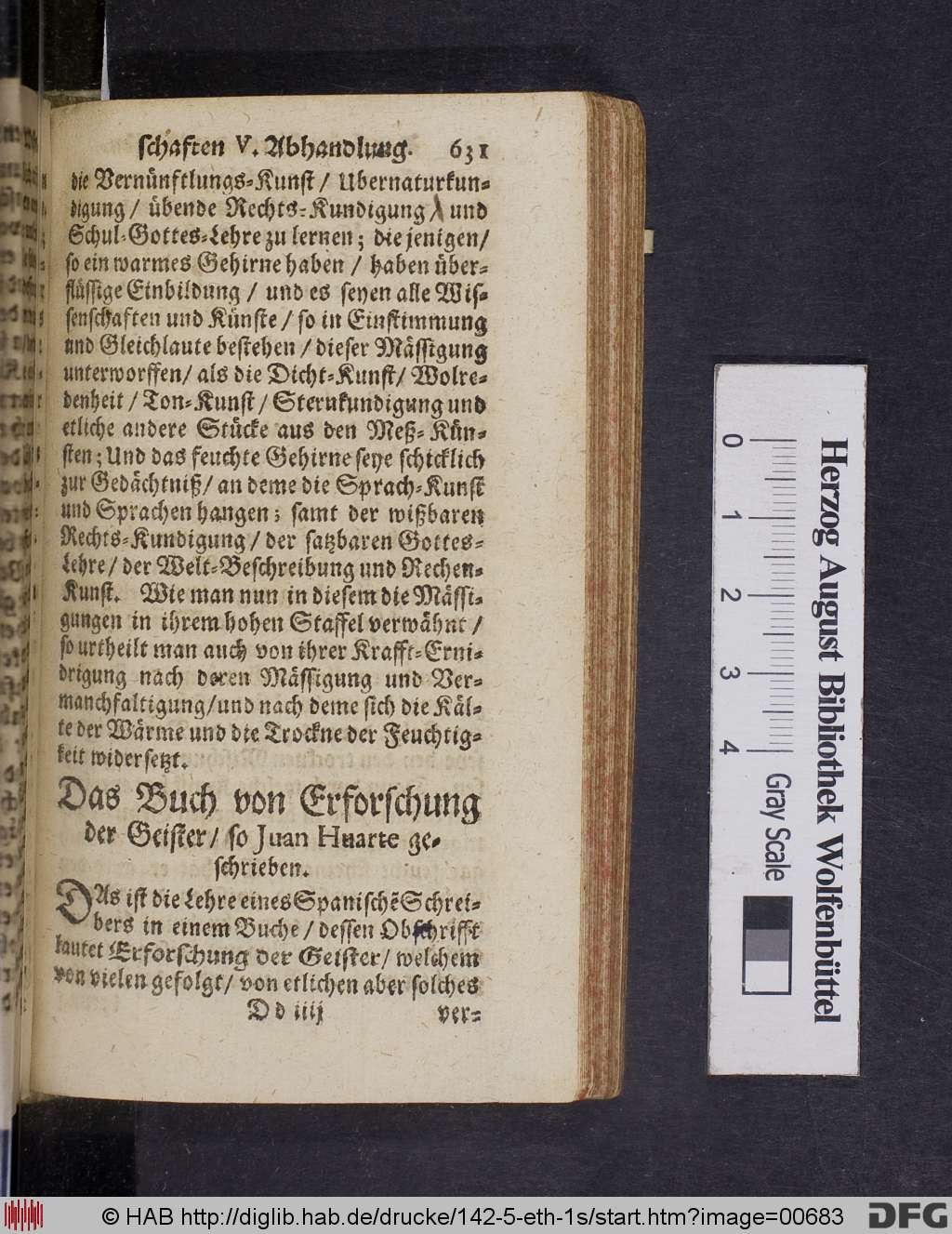 http://diglib.hab.de/drucke/142-5-eth-1s/00683.jpg