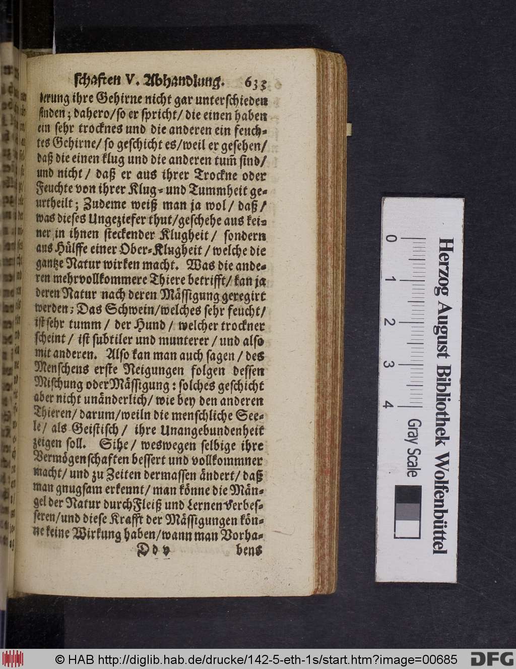 http://diglib.hab.de/drucke/142-5-eth-1s/00685.jpg