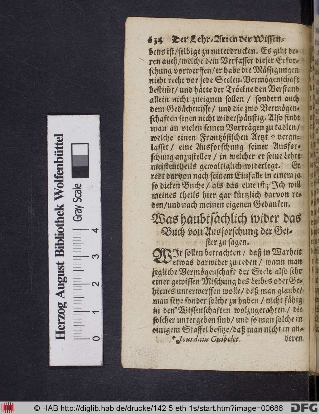http://diglib.hab.de/drucke/142-5-eth-1s/00686.jpg
