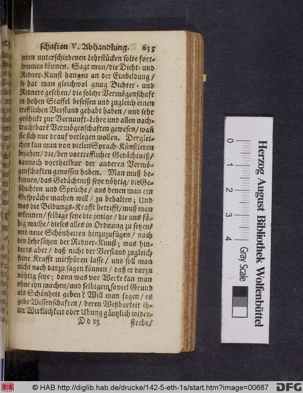 http://diglib.hab.de/drucke/142-5-eth-1s/00687.jpg