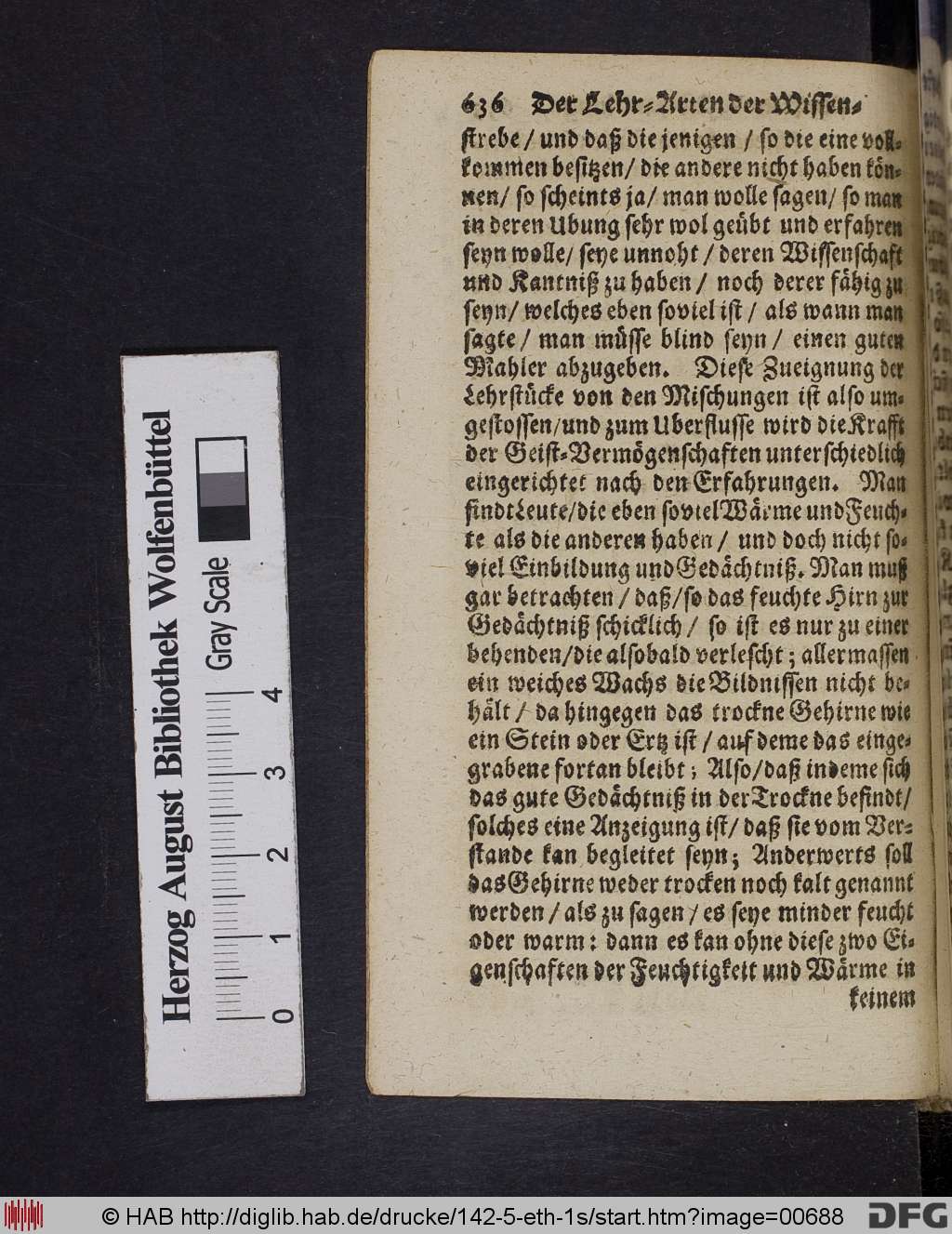 http://diglib.hab.de/drucke/142-5-eth-1s/00688.jpg