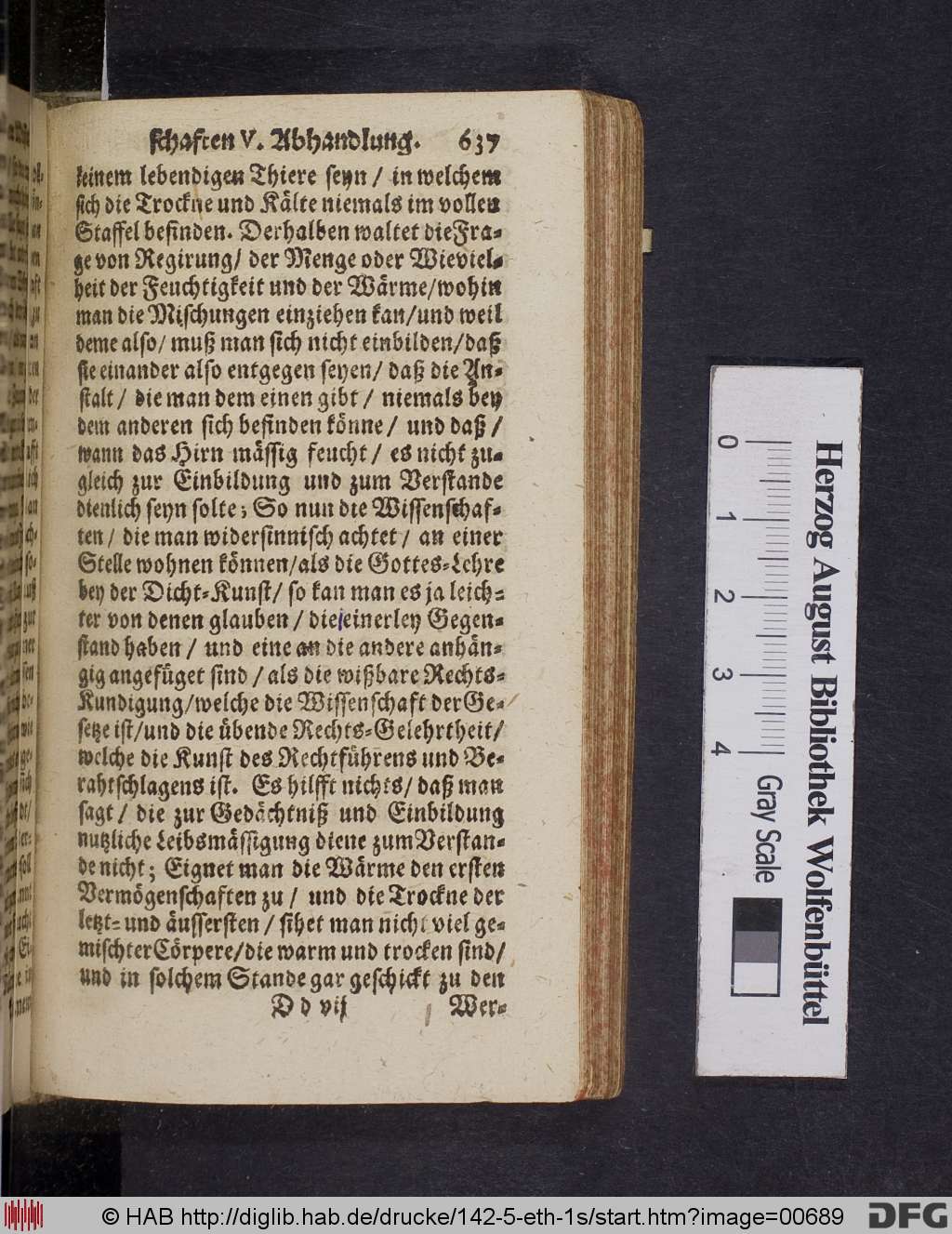 http://diglib.hab.de/drucke/142-5-eth-1s/00689.jpg