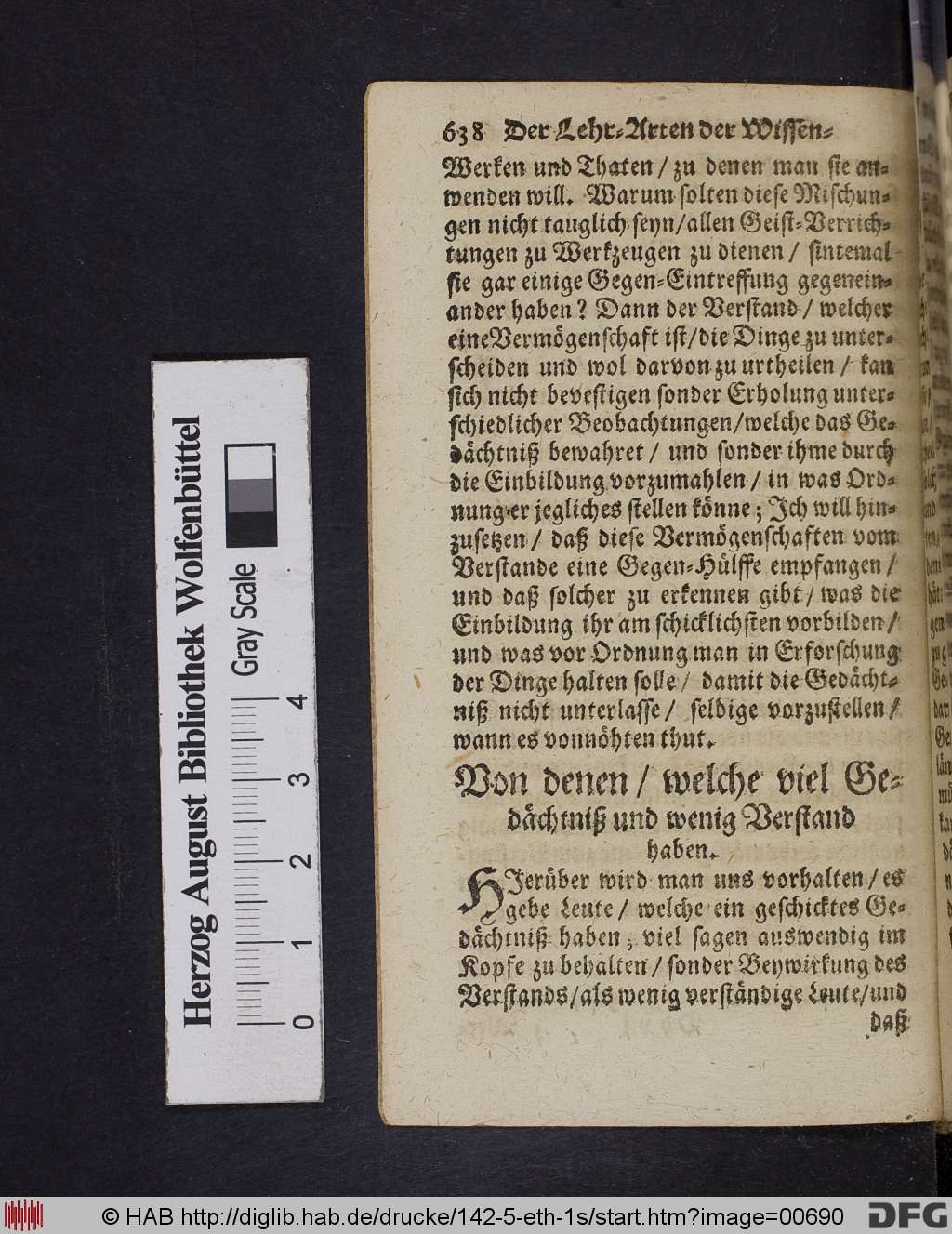 http://diglib.hab.de/drucke/142-5-eth-1s/00690.jpg