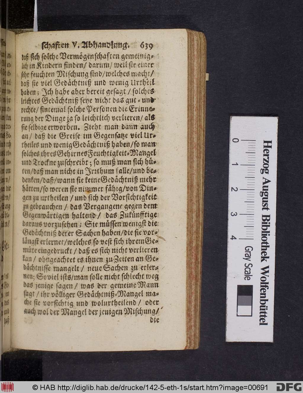 http://diglib.hab.de/drucke/142-5-eth-1s/00691.jpg