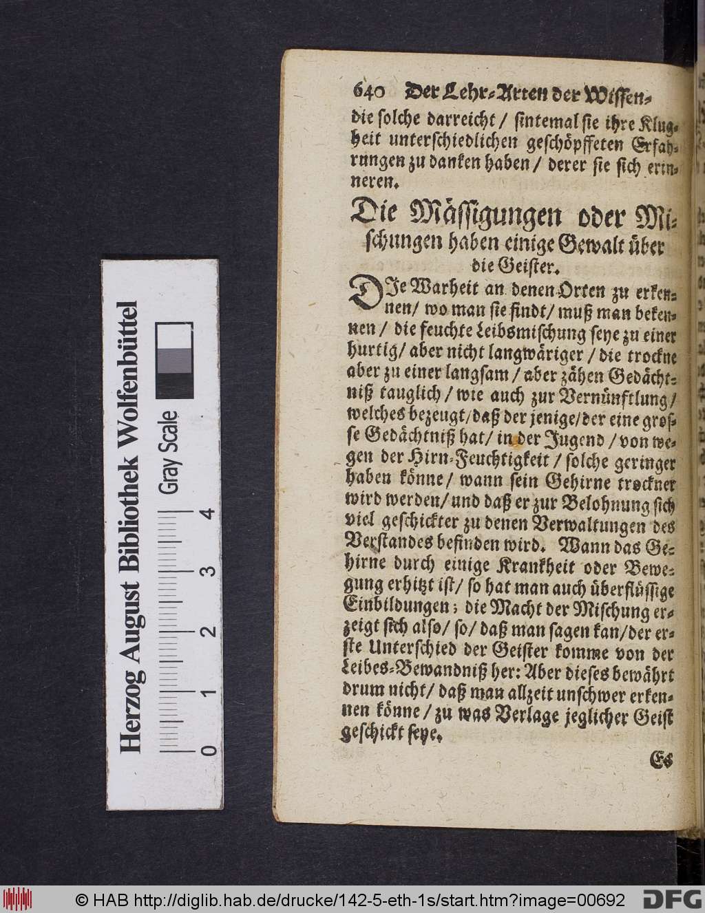 http://diglib.hab.de/drucke/142-5-eth-1s/00692.jpg