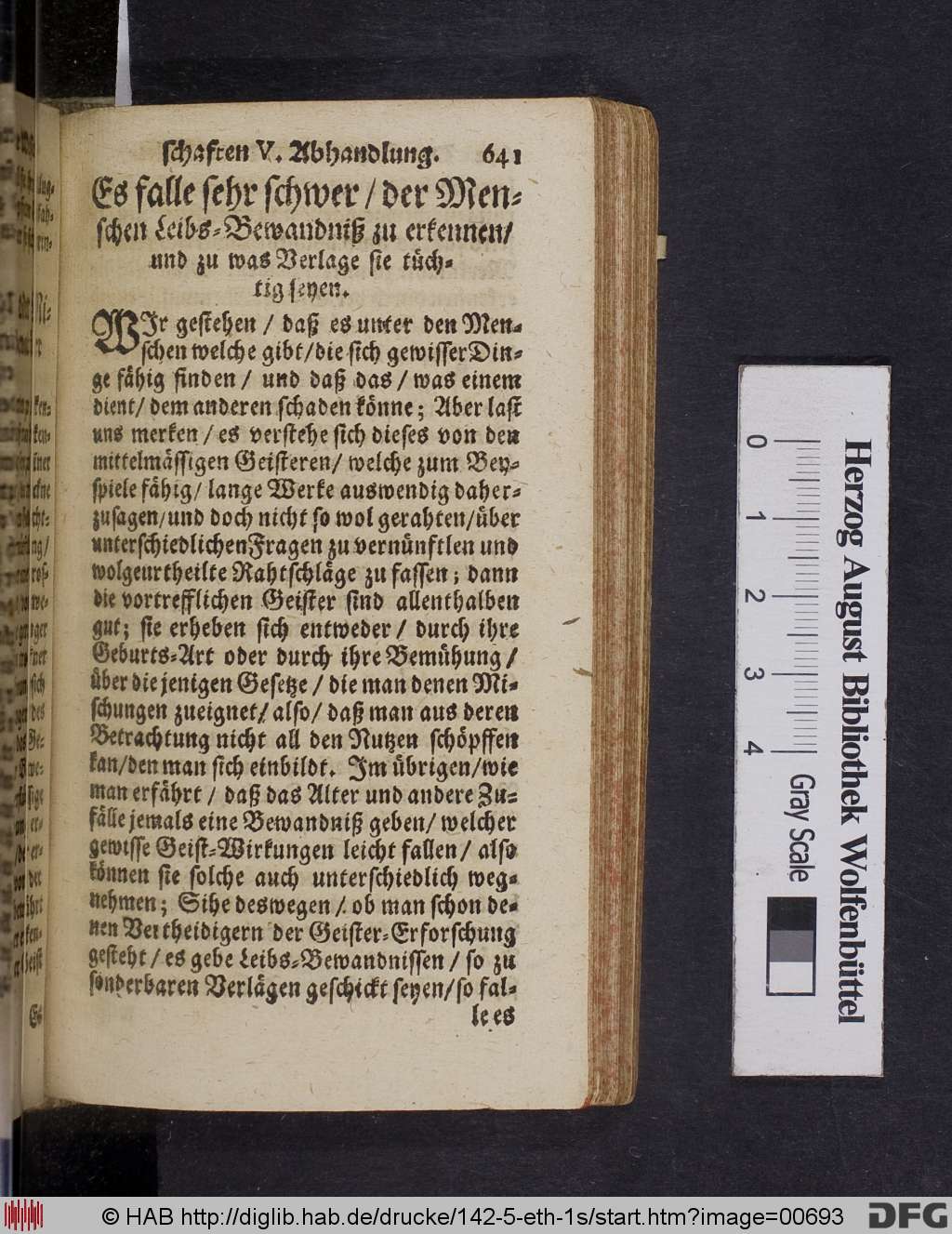 http://diglib.hab.de/drucke/142-5-eth-1s/00693.jpg