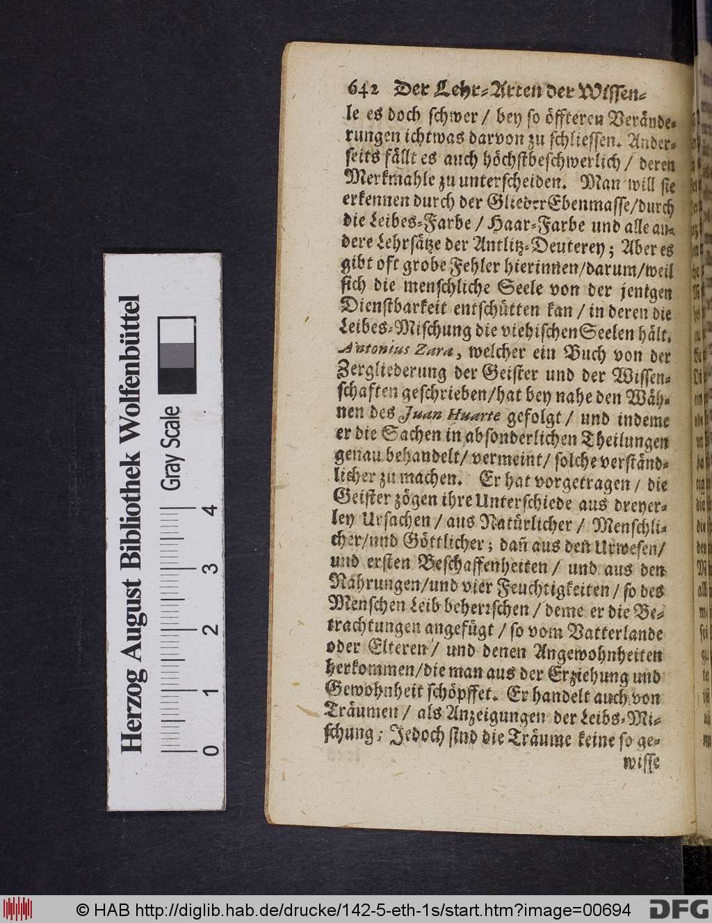 http://diglib.hab.de/drucke/142-5-eth-1s/00694.jpg