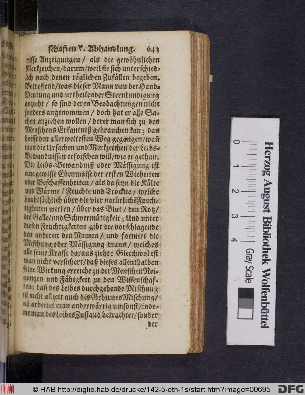 http://diglib.hab.de/drucke/142-5-eth-1s/00695.jpg