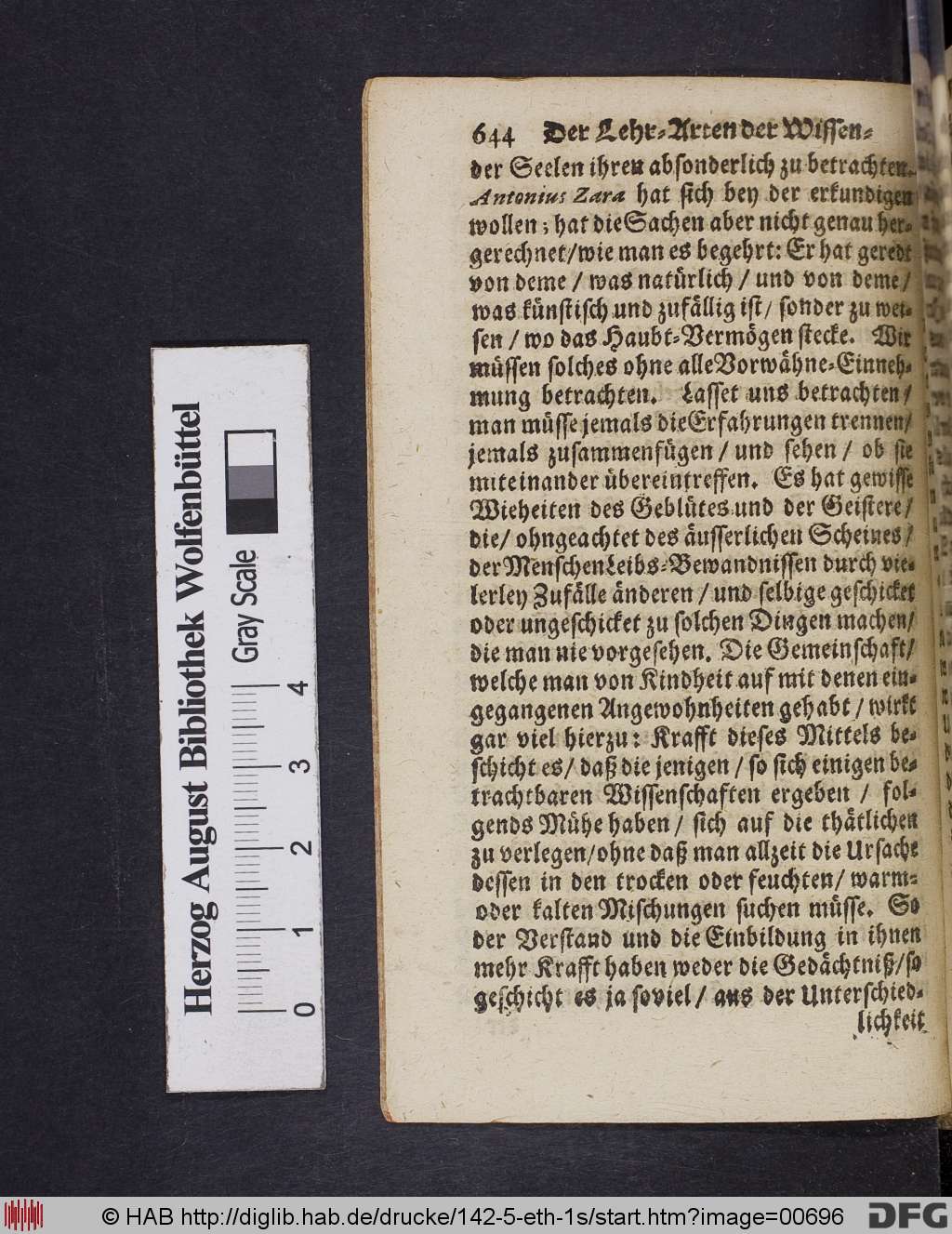 http://diglib.hab.de/drucke/142-5-eth-1s/00696.jpg