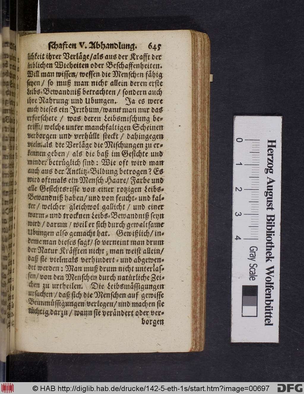 http://diglib.hab.de/drucke/142-5-eth-1s/00697.jpg