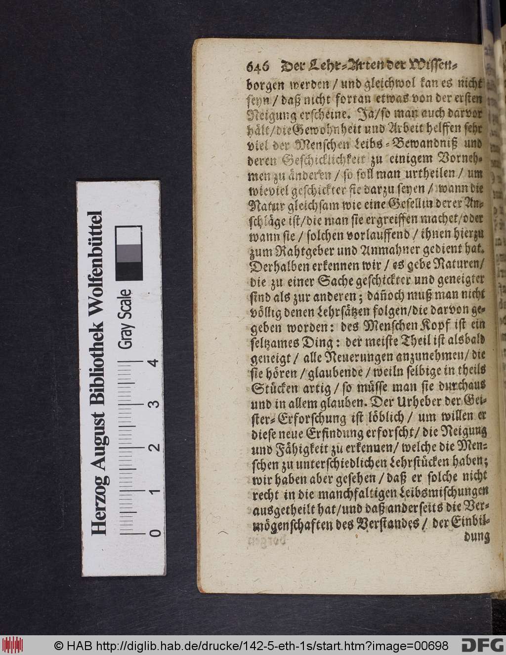 http://diglib.hab.de/drucke/142-5-eth-1s/00698.jpg