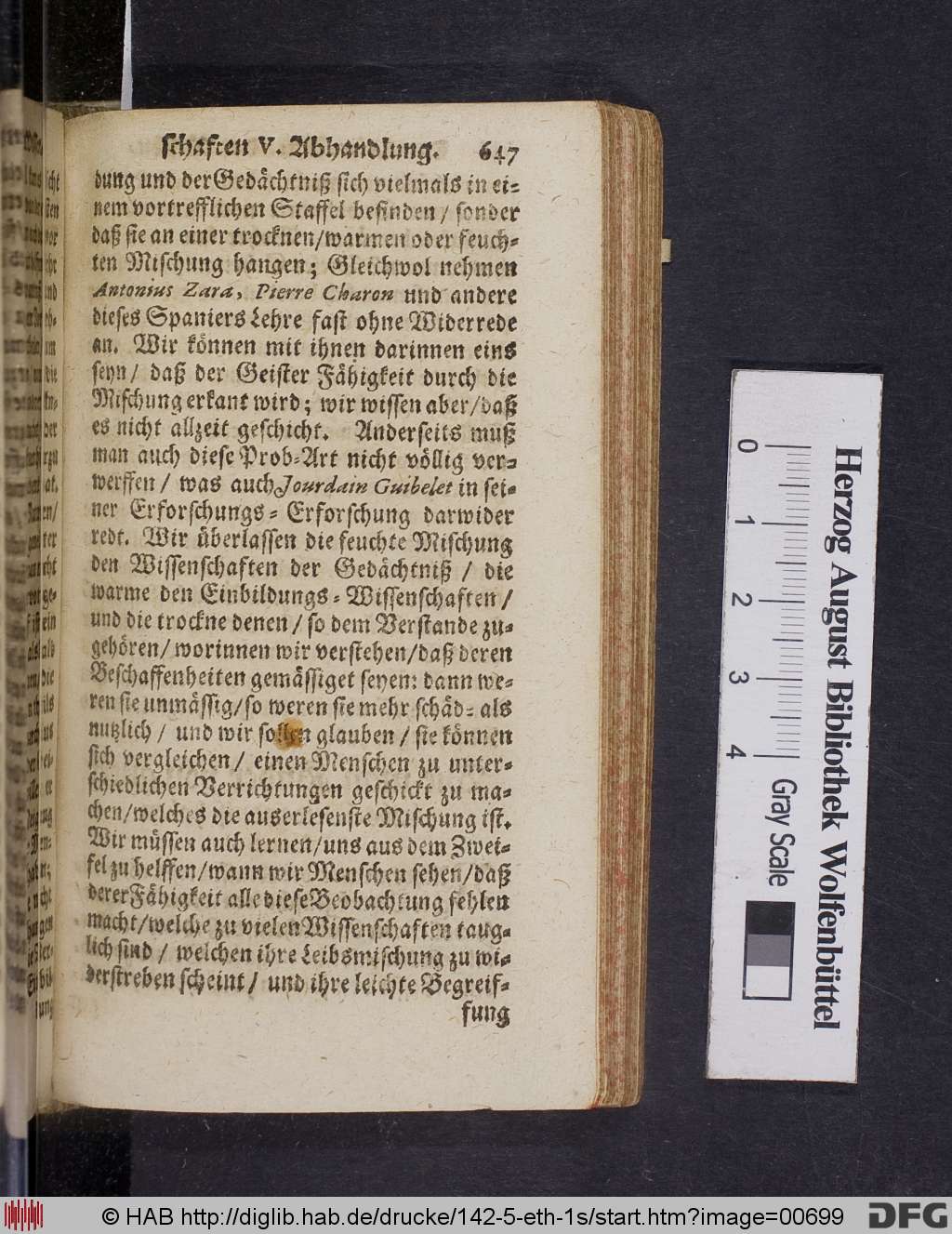 http://diglib.hab.de/drucke/142-5-eth-1s/00699.jpg