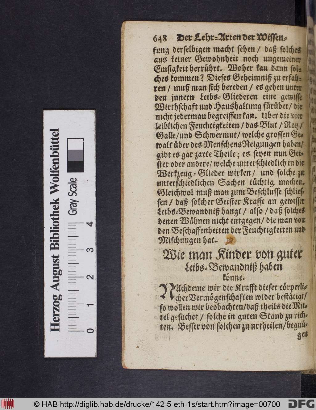http://diglib.hab.de/drucke/142-5-eth-1s/00700.jpg