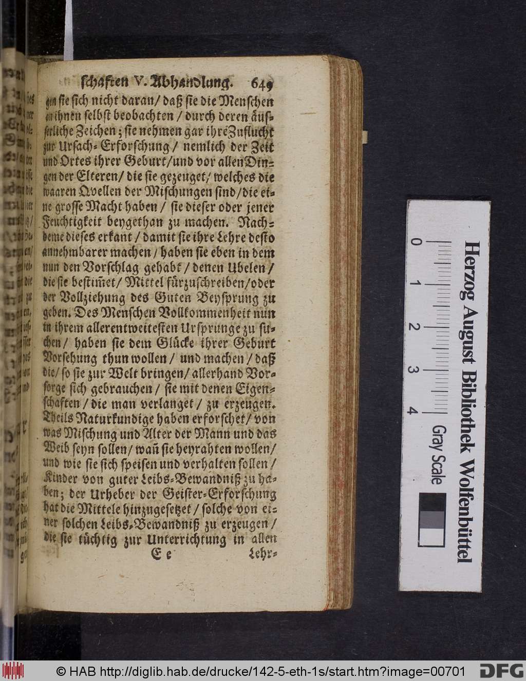 http://diglib.hab.de/drucke/142-5-eth-1s/00701.jpg