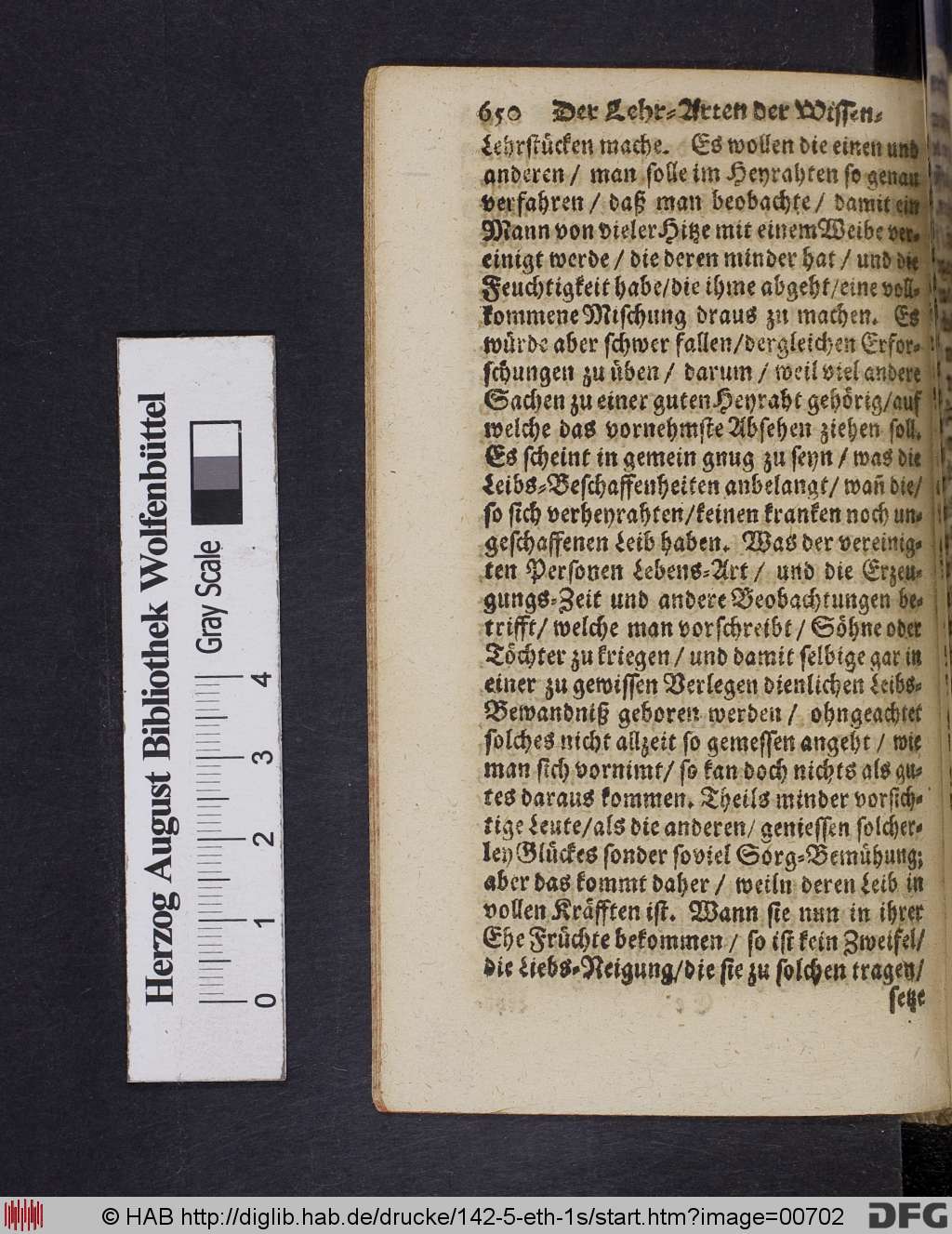 http://diglib.hab.de/drucke/142-5-eth-1s/00702.jpg