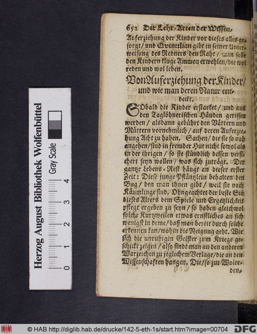 http://diglib.hab.de/drucke/142-5-eth-1s/00704.jpg