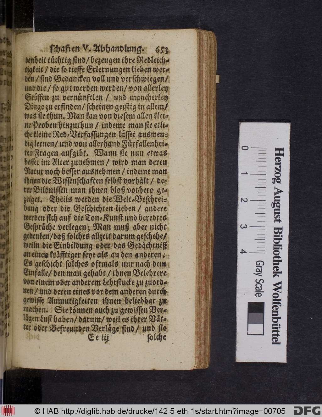 http://diglib.hab.de/drucke/142-5-eth-1s/00705.jpg