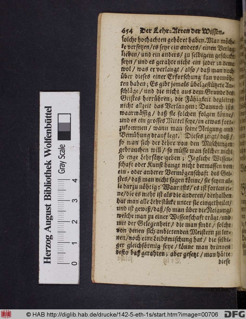 http://diglib.hab.de/drucke/142-5-eth-1s/00706.jpg