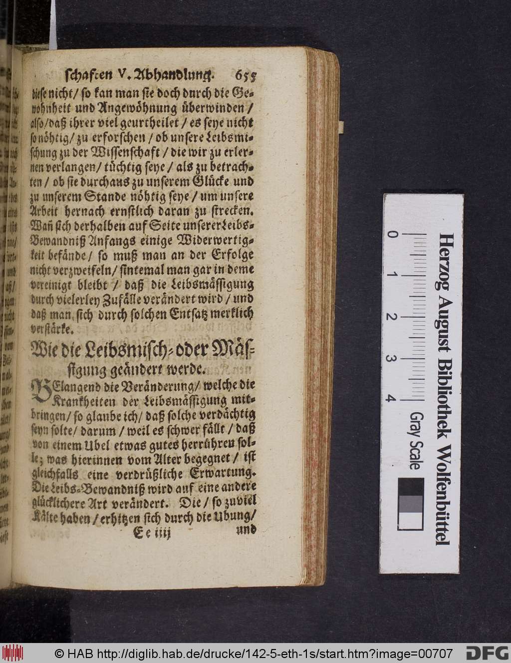 http://diglib.hab.de/drucke/142-5-eth-1s/00707.jpg