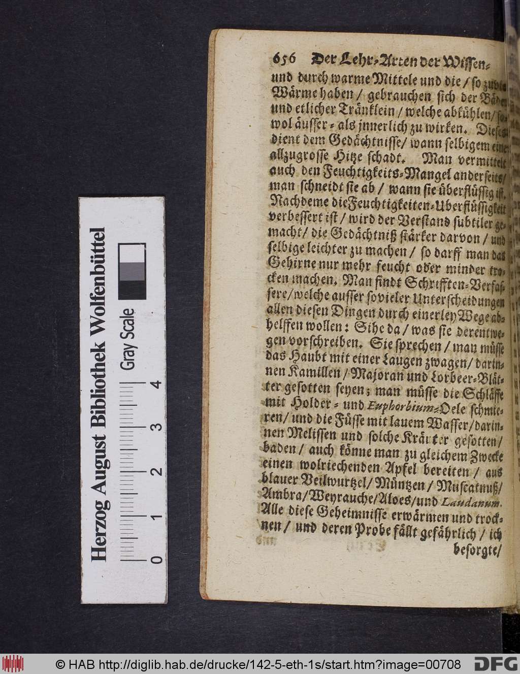 http://diglib.hab.de/drucke/142-5-eth-1s/00708.jpg