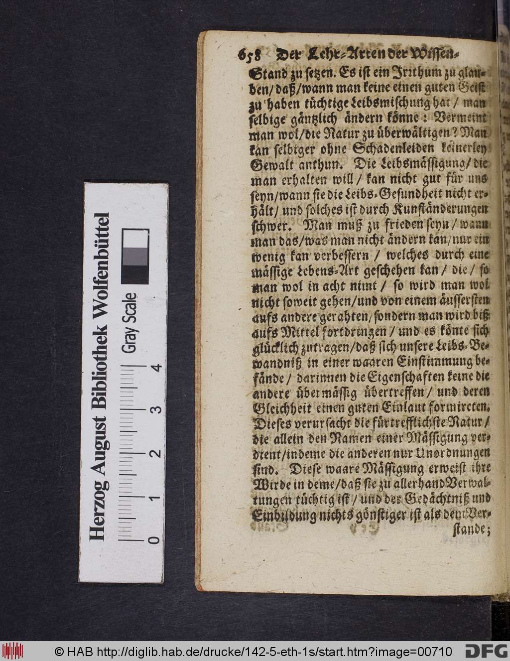 http://diglib.hab.de/drucke/142-5-eth-1s/00710.jpg