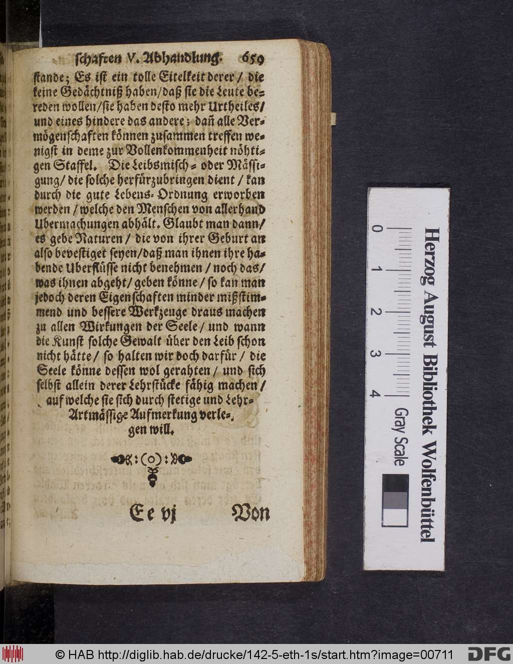http://diglib.hab.de/drucke/142-5-eth-1s/00711.jpg