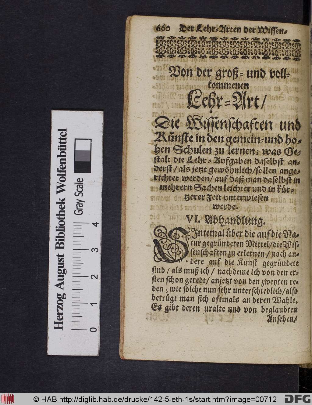 http://diglib.hab.de/drucke/142-5-eth-1s/00712.jpg