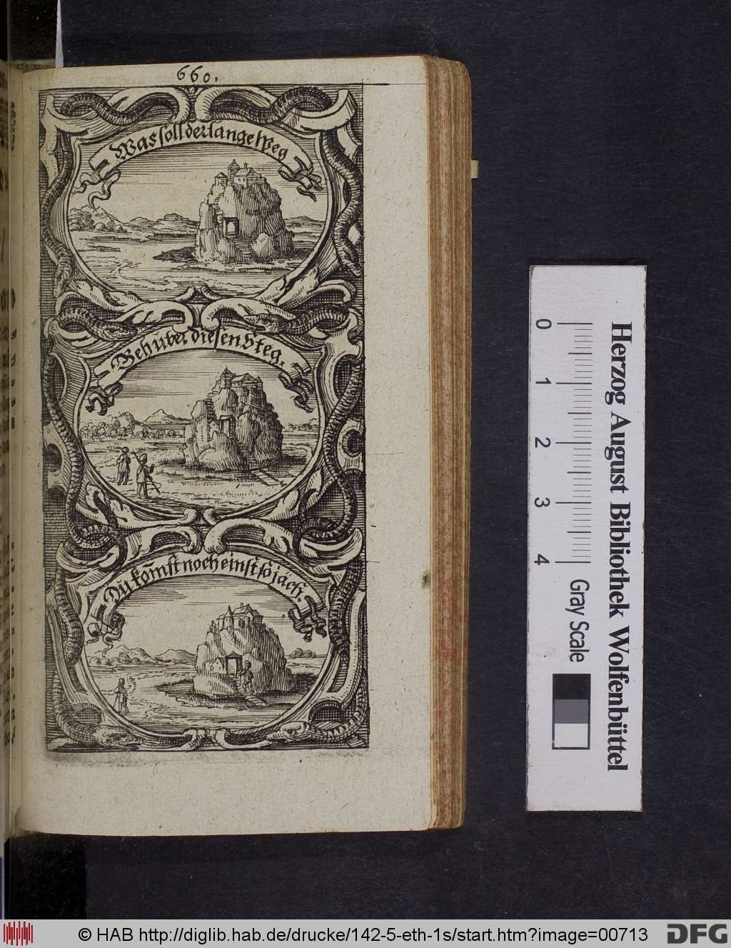 http://diglib.hab.de/drucke/142-5-eth-1s/00713.jpg