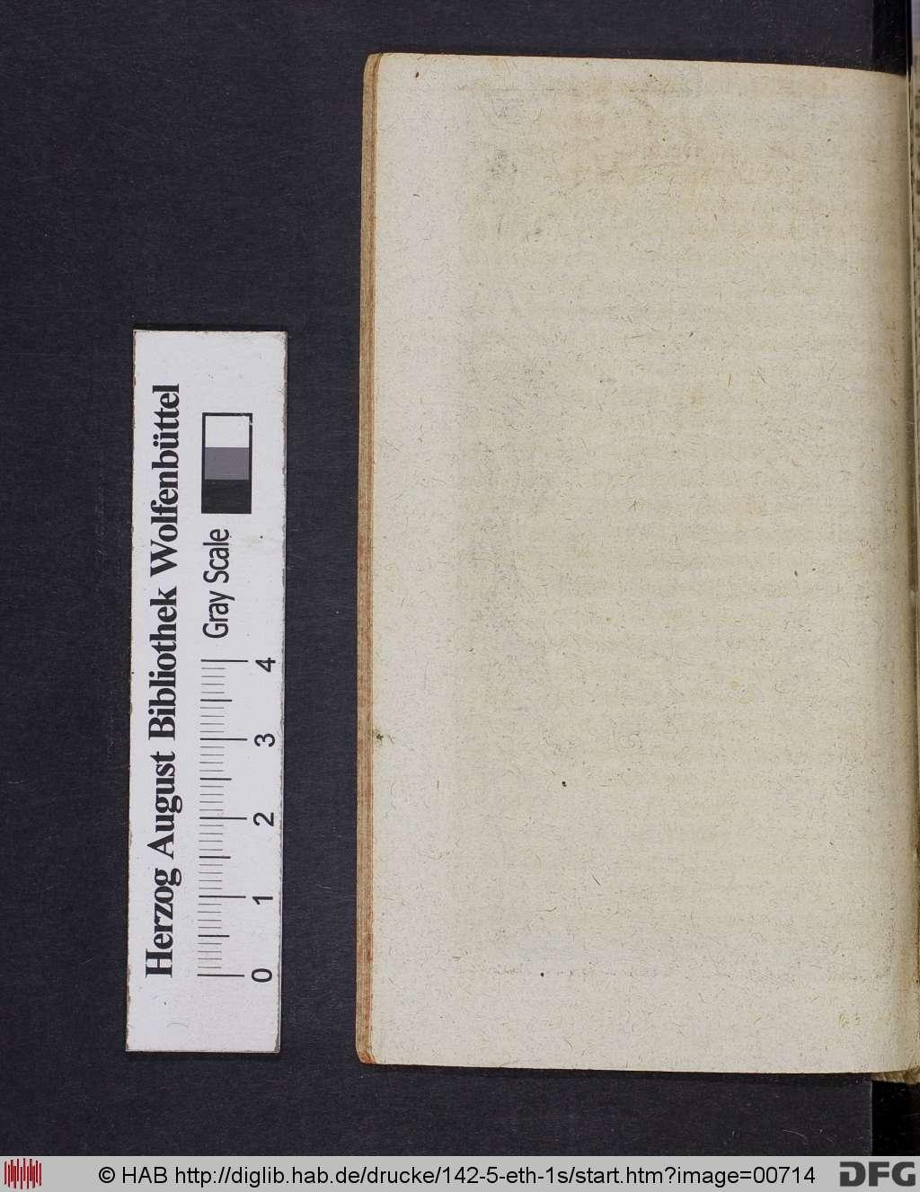 http://diglib.hab.de/drucke/142-5-eth-1s/00714.jpg