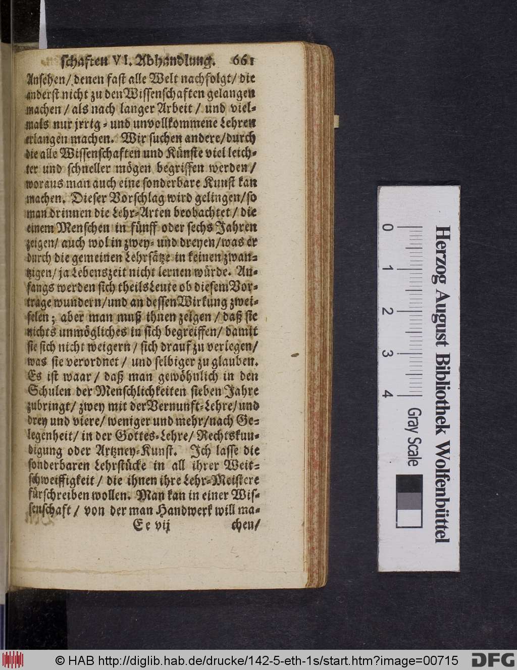 http://diglib.hab.de/drucke/142-5-eth-1s/00715.jpg