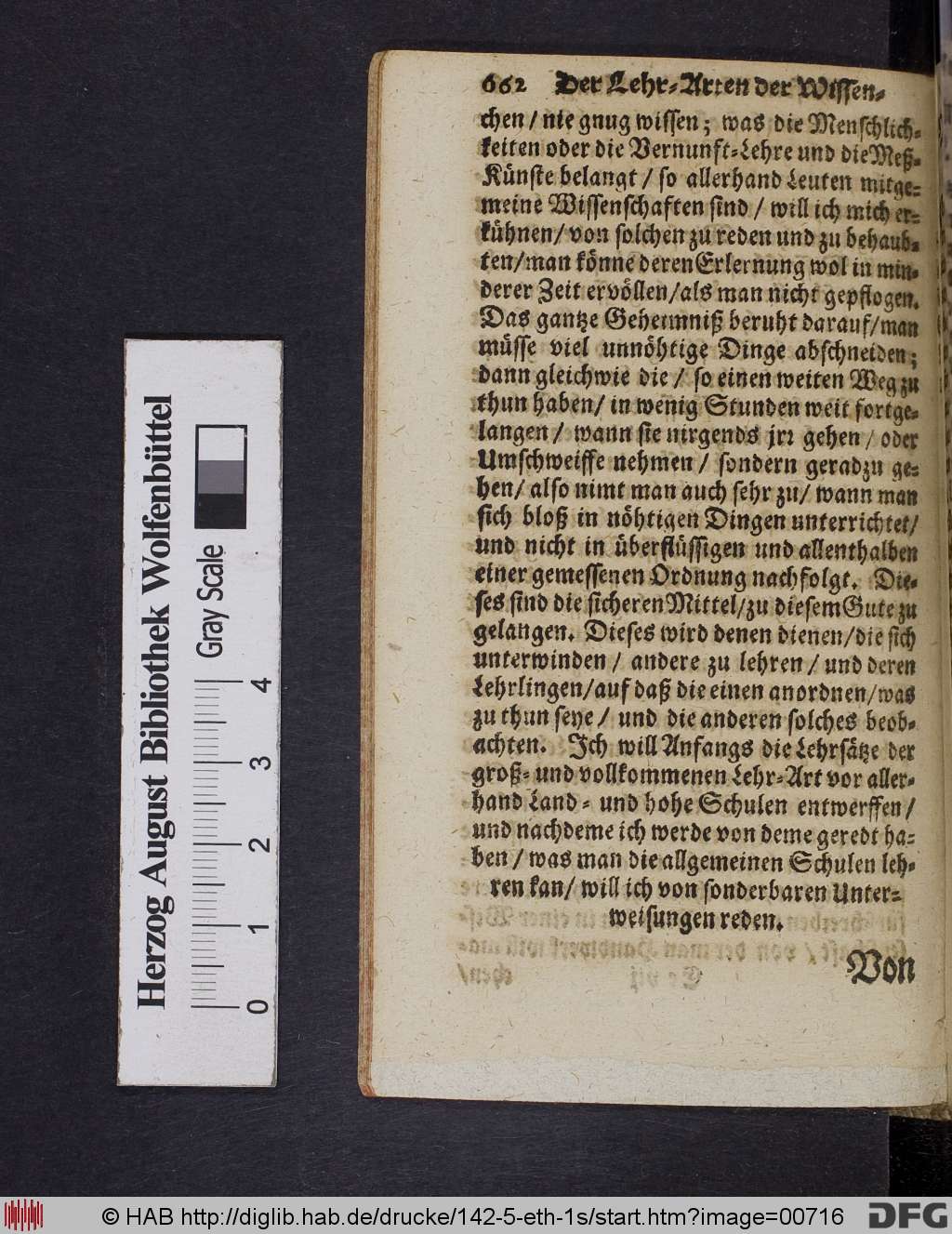 http://diglib.hab.de/drucke/142-5-eth-1s/00716.jpg