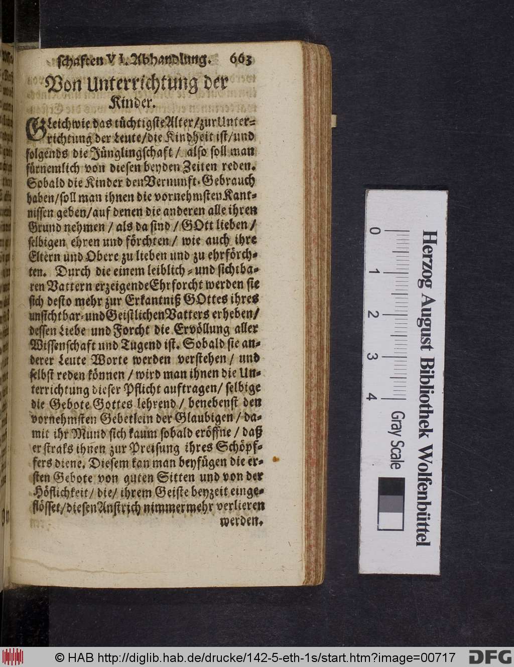 http://diglib.hab.de/drucke/142-5-eth-1s/00717.jpg
