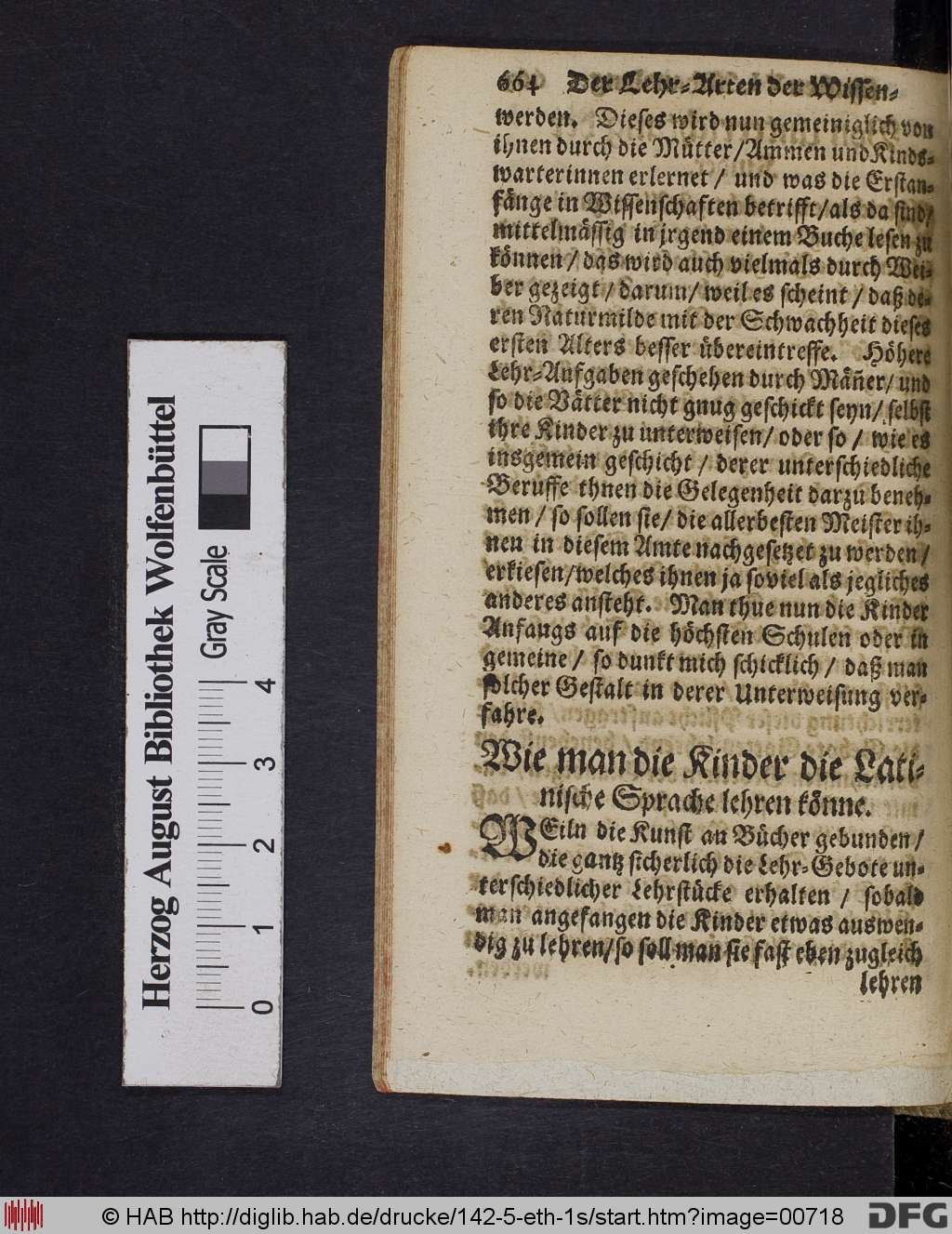 http://diglib.hab.de/drucke/142-5-eth-1s/00718.jpg