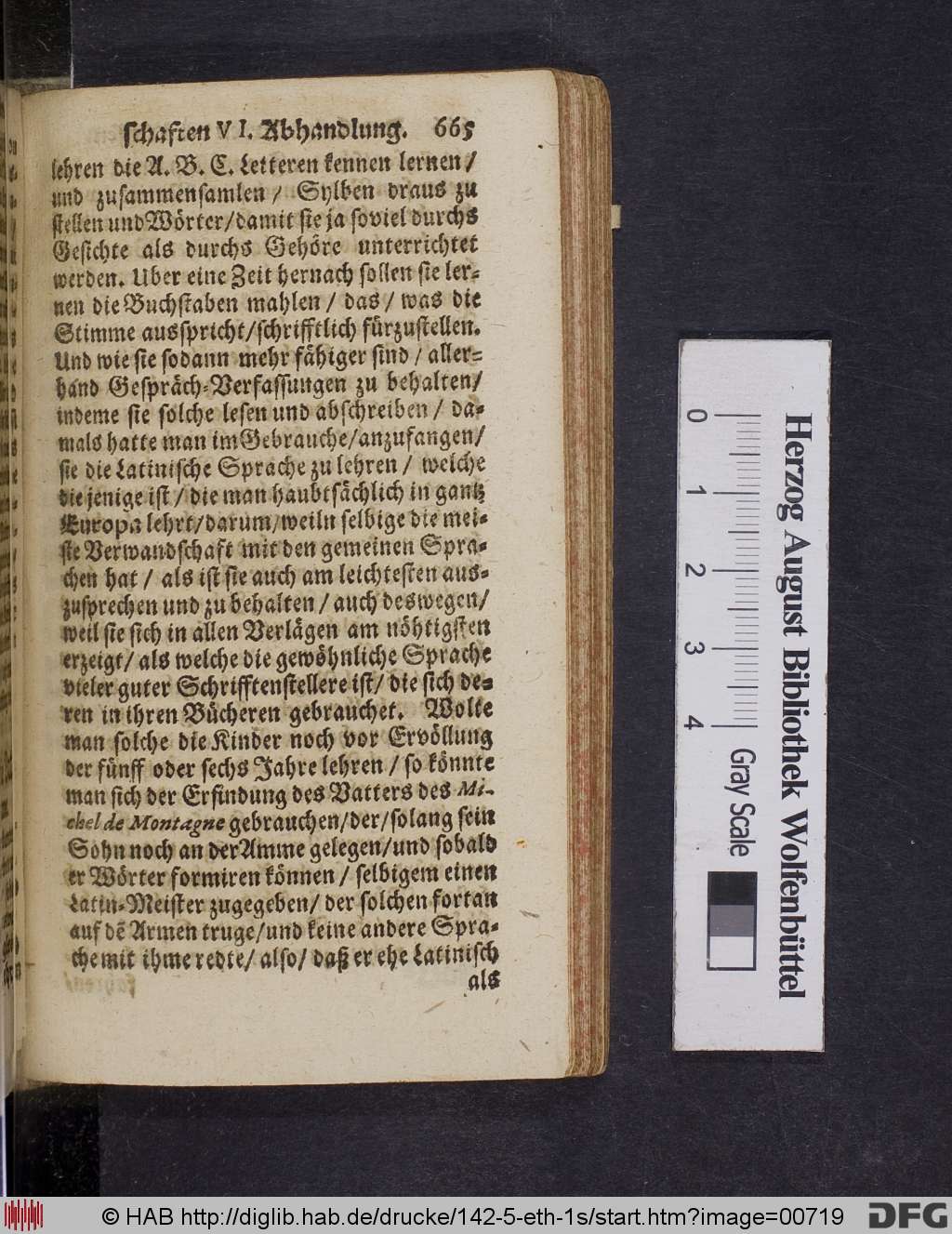 http://diglib.hab.de/drucke/142-5-eth-1s/00719.jpg