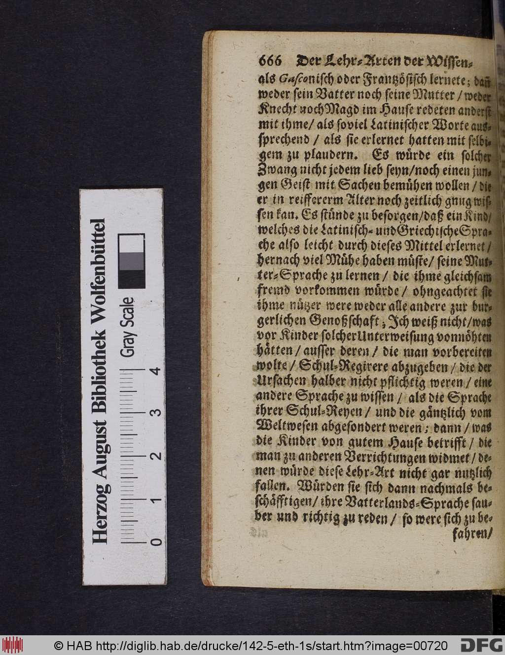http://diglib.hab.de/drucke/142-5-eth-1s/00720.jpg