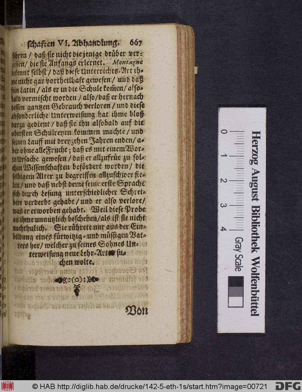http://diglib.hab.de/drucke/142-5-eth-1s/00721.jpg